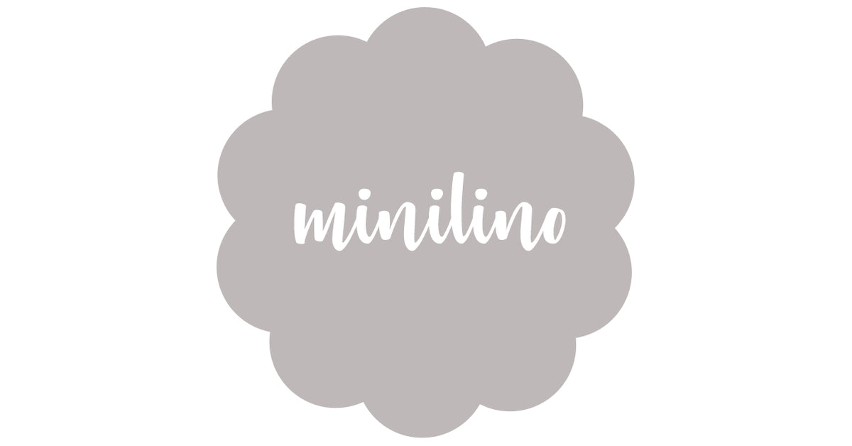 Minilino | Personalisierte Babyartikel & Accessoires – U-Heft-Hüllen,
