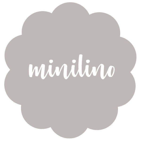Minilino