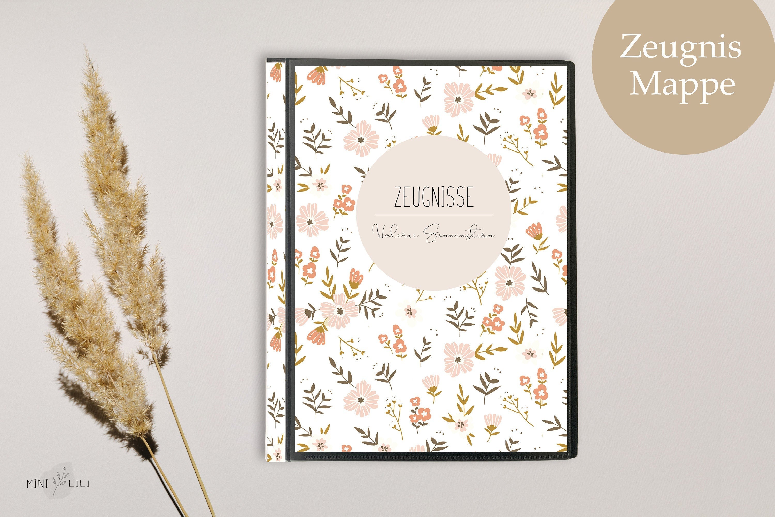 Zeugnismappe Hüllen Zeugnisse Sichtbuch Mappe Mädchen Dokumentenmappe A4 Panda Zeugnismappe Hüllen Zeugnisse Sichtbuch Mappe Mädchen Dokumentenmappe A4 Panda